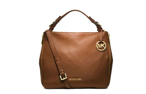 michael kors tanger riverhead|Michael Kors in Riverhead .